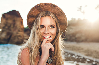 Морской сезон: гороскоп для всех знаков зодиака с 14 по 20 августа