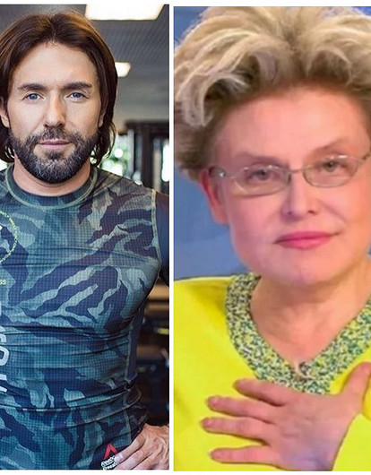 Как бы выглядели российские звезды, если бы были куклами Барби: показывает нейросеть BaiRBIE