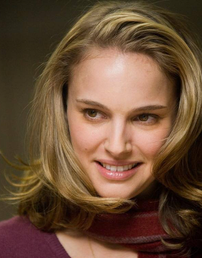 Не смогла простить измену: Натали Портман рассталась с мужем после 11 лет брака