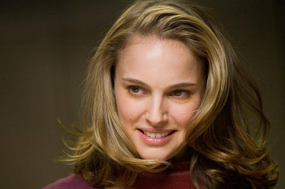 Не смогла простить измену: Натали Портман рассталась с мужем после 11 лет брака