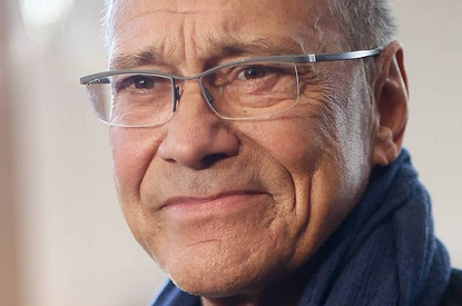 «Он не разрешал есть»: первая жена Андрея Кончаловского рассказала, как он изводил ее