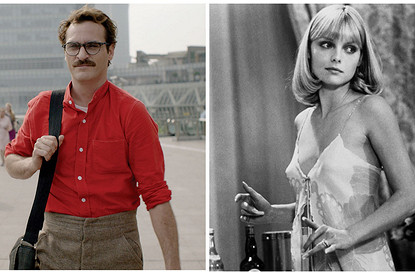 Поворот не туда: 6 звезд, которые состояли в сектах, но вовремя ушли из них