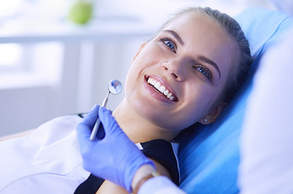 Седация и наркоз в стоматологии: как выбрать и точно получить безопасное лечение