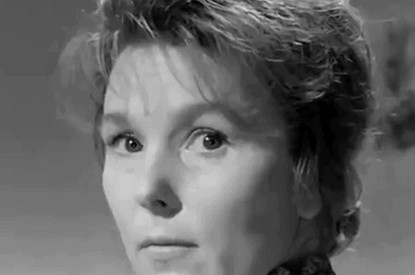 Вера Васильева: в чем был секрет вечной молодости актрисы и как она внезапно стала матерью и бабушкой в 80 лет