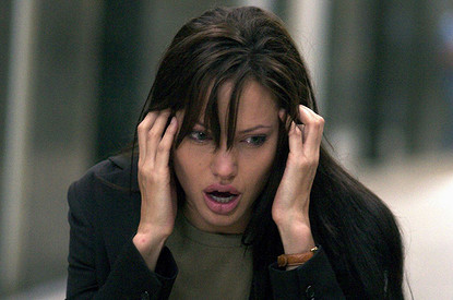 Как быстро успокоить себя и перестать нервничать: советы психолога