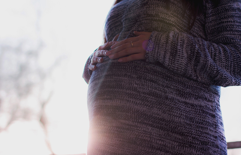 Беременность после 40: возможные риски и советы врачей