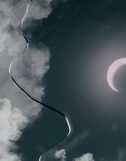 Лунный гороскоп для всех знаков зодиака с 18 по 24 сентября: астрологи советуют