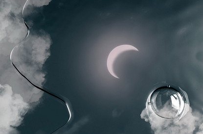 Лунный гороскоп для всех знаков зодиака с 18 по 24 сентября: астрологи советуют