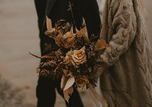 Источник: Pinterest (@Junebug Weddings)