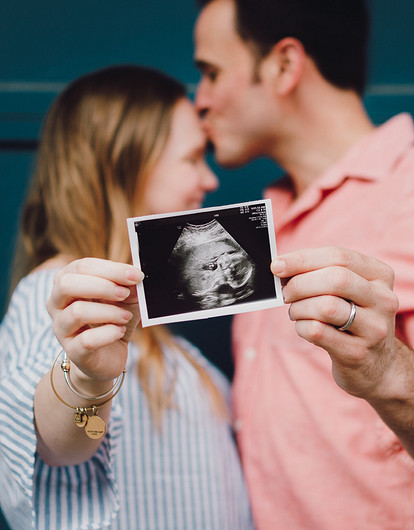 Ученые выяснили, что кетодиета повышает возможность забеременеть