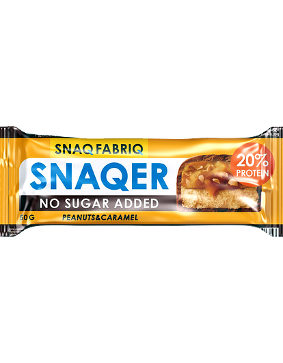 Перекус на 5!