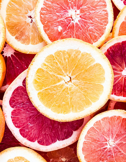 Витамин С может провоцировать рост опухолевых клеток