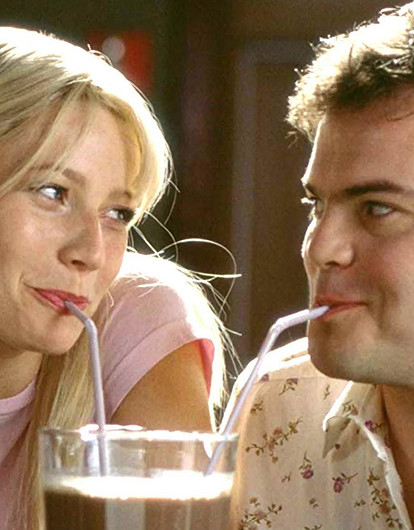 Как стать «той самой» для него: 4 главных шага