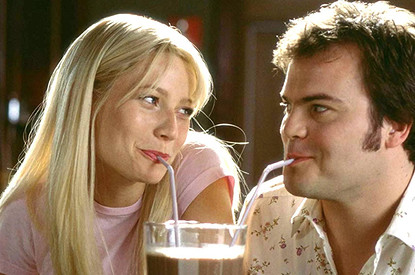 Как стать «той самой» для него: 4 главных шага