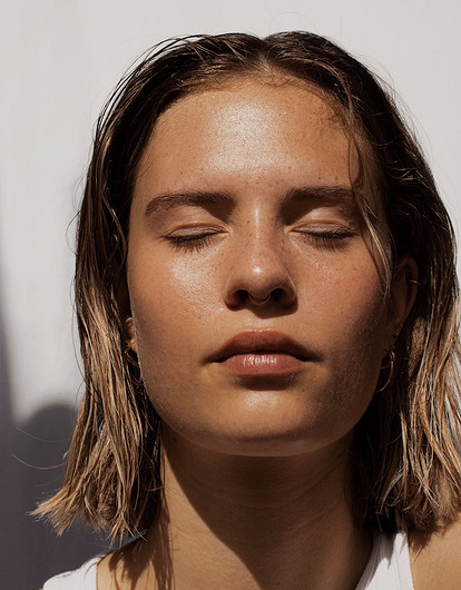 Силиконы в уходе за лицом и волосами: 11 причин, почему от них лучше отказаться