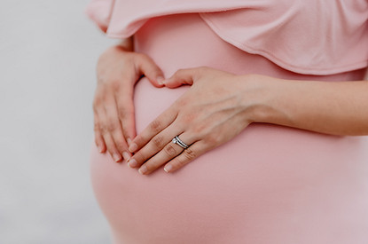 Ученые нашли лекарство от женского бесплодия