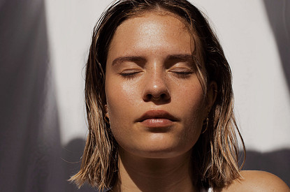 Силиконы в уходе за лицом и волосами: 11 причин, почему от них лучше отказаться