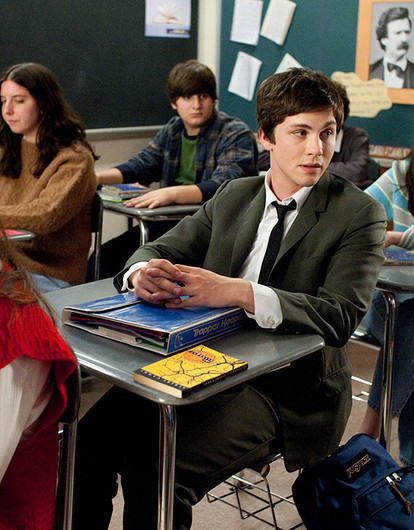 Топ-5 причин, почему ребенок плохо учится, и что с этим делать