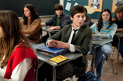 Топ-5 причин, почему ребенок плохо учится, и что с этим делать