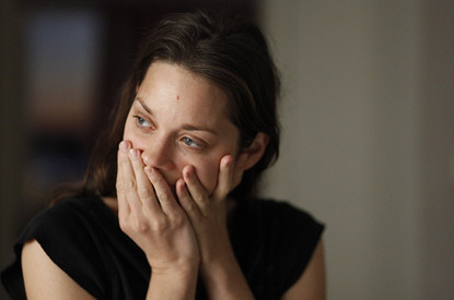 Как пережить потерю ребенка во время беременности: способы преодоления горя