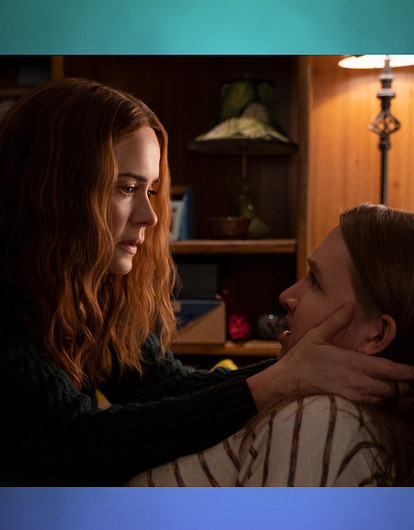 «Мама хочет выбрать мне жену» и еще 4 истории про гиперопеку родителей