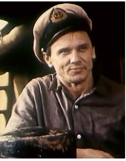 6 советских актеров и актрис, которые сидели в тюрьме