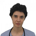 Зиярат Исакова