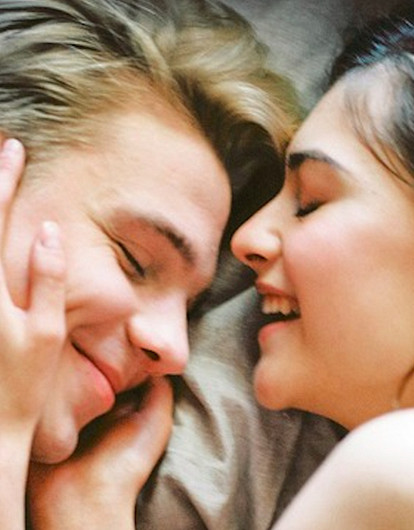 5 самых романтичных знаков Зодиака