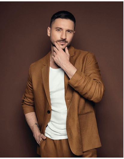 Лера Кудрявцева и Сергей Лазарев: возможен ли был их брак на самом деле — рассказывает нумеролог