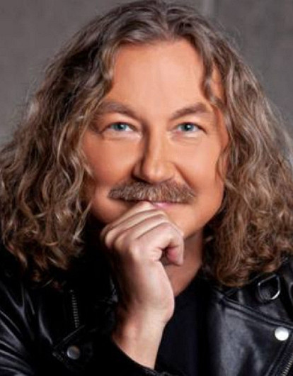 Игорь Николаев попал в реанимацию