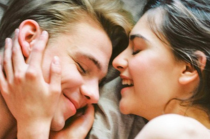 5 самых романтичных знаков Зодиака