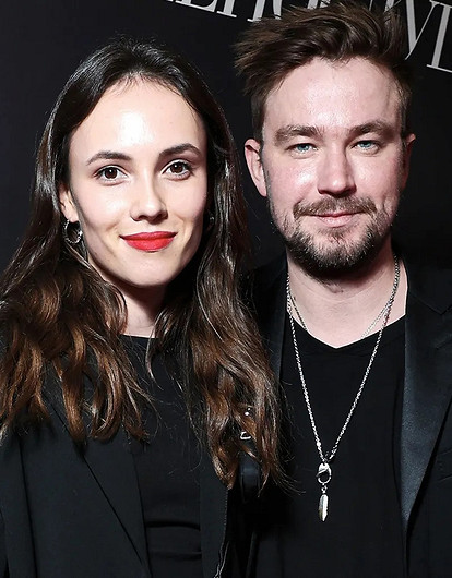 Стася Милославская отреагировала на новость о свадьбе Петрова