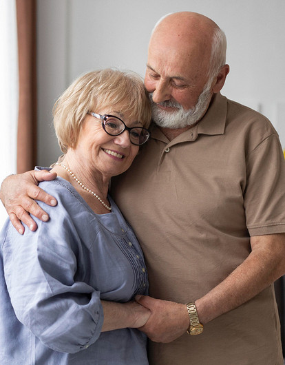 Бесплатные кружки, спортивные секции и не только: как пожилым людям жить активно