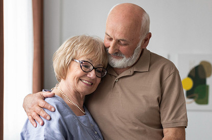 Бесплатные кружки, спортивные секции и не только: как пожилым людям жить активно