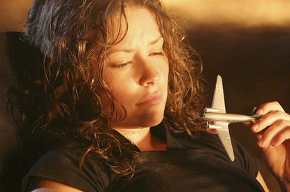 Тест дня: проверь, какое у тебя эмоциональное состояние прямо сейчас