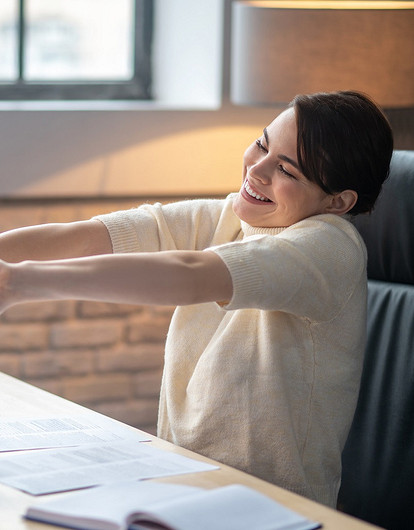 Карьерный гороскоп для всех знаков зодиака на сентябрь 2023 года