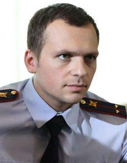 Скончался актер Алексей Янин