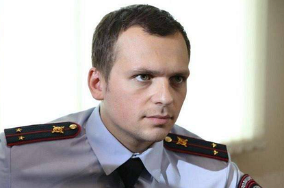 Скончался актер Алексей Янин