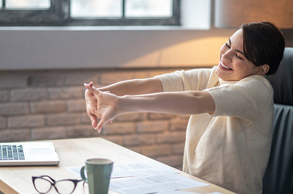 Карьерный гороскоп для всех знаков зодиака на сентябрь 2023 года