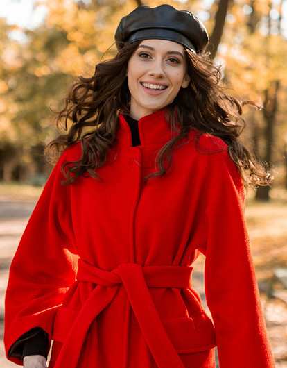 Энергия осени: гороскоп для всех знаков зодиака с 25 сентября до 1 октября