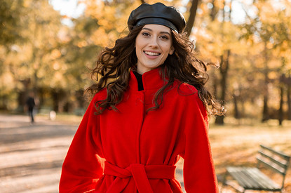 Энергия осени: гороскоп для всех знаков зодиака с 25 сентября до 1 октября