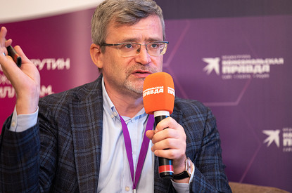 «Не только красивая»: от чего зависит успех женщины в бизнесе