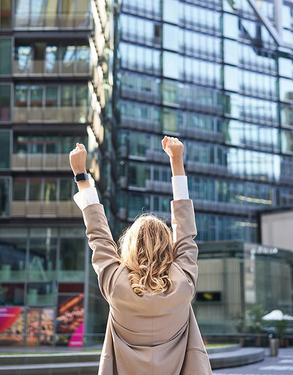 Деньги и перемены: 3 знака зодиака, которым больше всех повезет в октябре