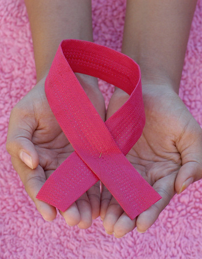 Назван простой способ снизить риск развития рака