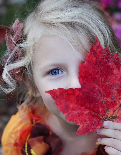 Осенний марафон: гороскоп для всех знаков зодиака с 2 по 8 октября