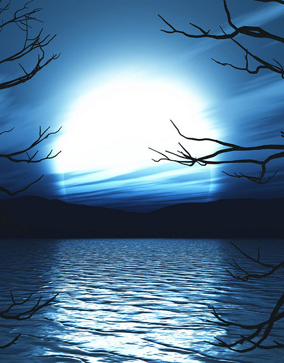 Лунный гороскоп для всех знаков зодиака с 25 сентября по 1 октября: астрологи советуют