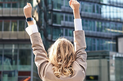 Деньги и перемены: 3 знака зодиака, которым больше всех повезет в октябре