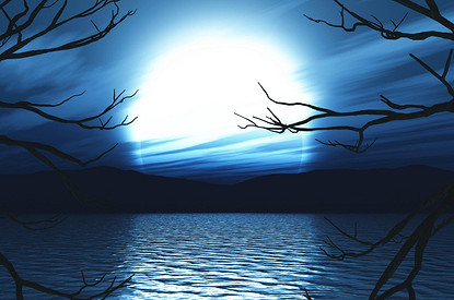 Лунный гороскоп для всех знаков зодиака с 25 сентября по 1 октября: астрологи советуют