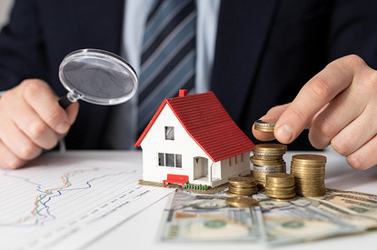 Какие налоги надо платить осенью 2023 года и как проверить, есть ли долги