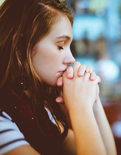 Психосоматика мигрени: 10 неочевидных причин, почему может болеть голова